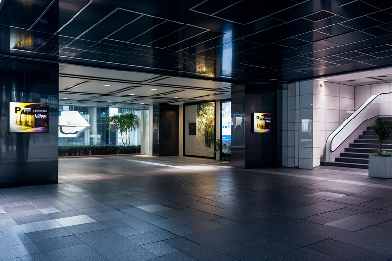 上海商场商城建筑摄影图实拍背景,高清,摄影图,摄影图片,图片大全,摄影图免费下载